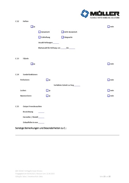 Datei:QM:0010b F Anfrageformular DE.pdf