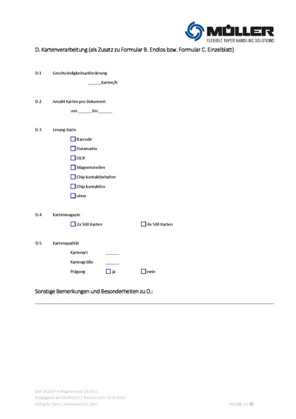 Datei:QM:0010b F Anfrageformular DE.pdf