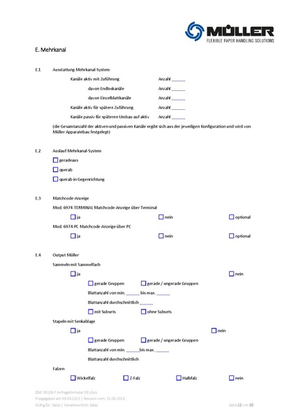 Datei:QM:0010b F Anfrageformular DE.pdf