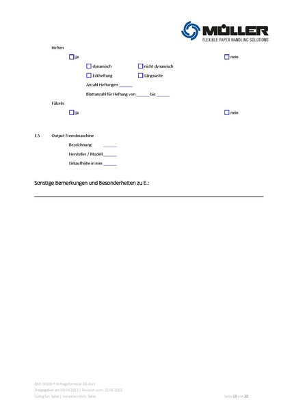 Datei:QM:0010b F Anfrageformular DE.pdf