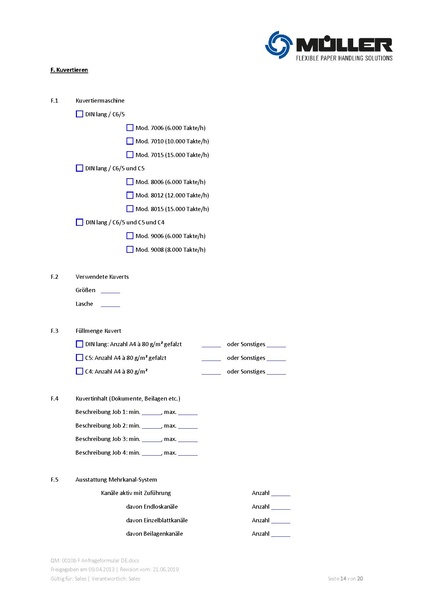 Datei:QM:0010b F Anfrageformular DE.pdf
