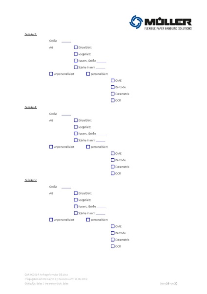 Datei:QM:0010b F Anfrageformular DE.pdf