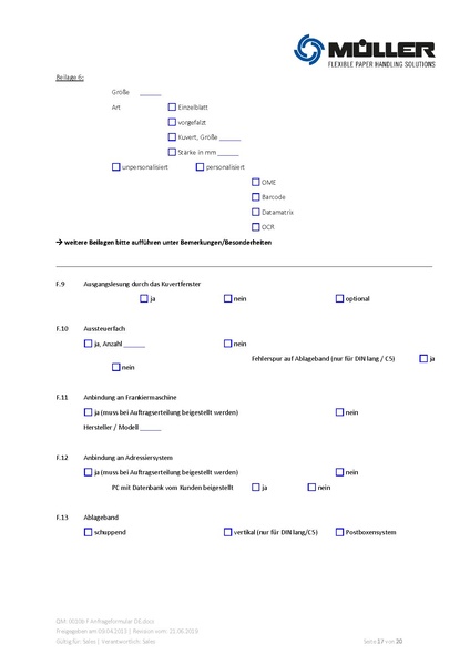 Datei:QM:0010b F Anfrageformular DE.pdf