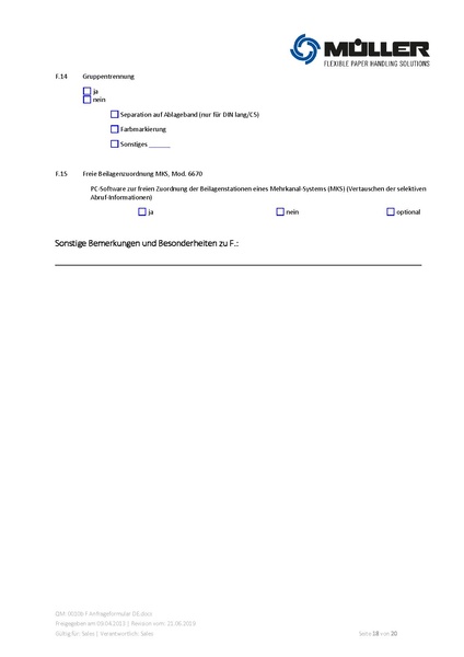 Datei:QM:0010b F Anfrageformular DE.pdf