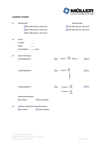 Datei:QM:0010b F Anfrageformular DE.pdf