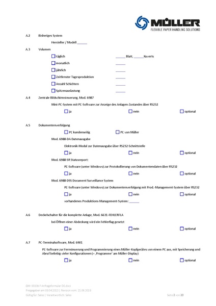 Datei:QM:0010b F Anfrageformular DE.pdf