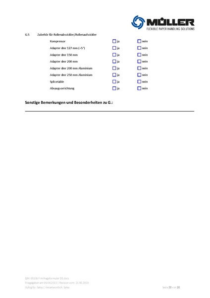 Datei:QM:0010b F Anfrageformular DE.pdf