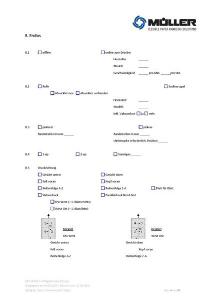 Datei:QM:0010b F Anfrageformular DE.pdf