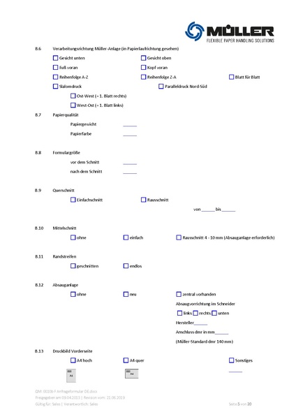 Datei:QM:0010b F Anfrageformular DE.pdf