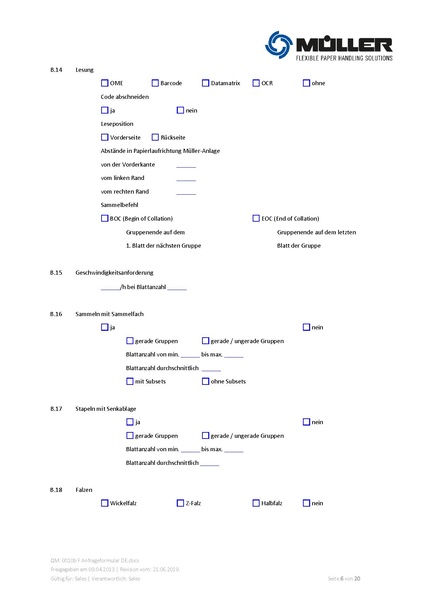 Datei:QM:0010b F Anfrageformular DE.pdf