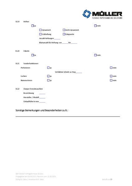Datei:QM:0010b F Anfrageformular DE.pdf