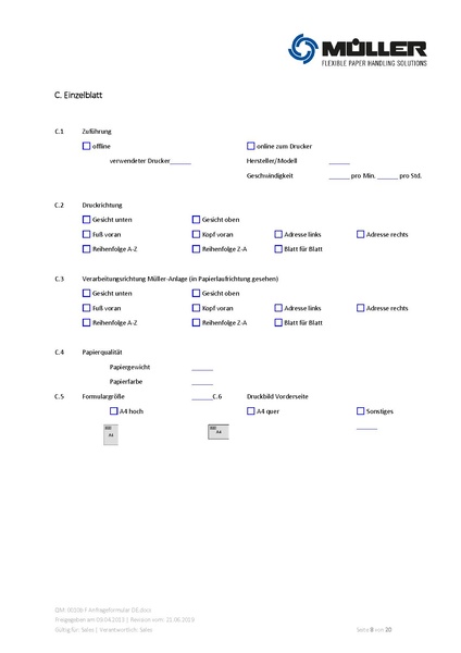 Datei:QM:0010b F Anfrageformular DE.pdf