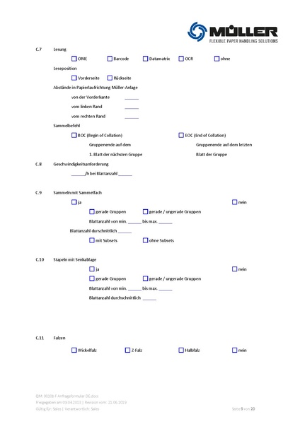Datei:QM:0010b F Anfrageformular DE.pdf