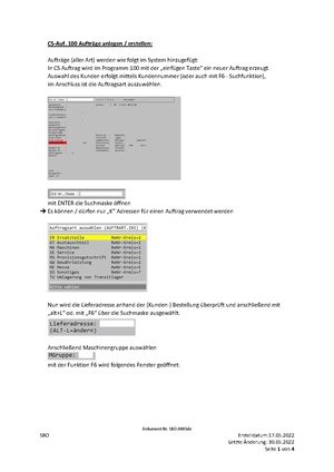 QM:SBO.0005de Prozess Auftragserstellung.pdf