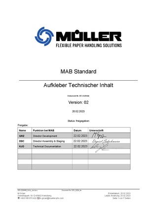 QM:DEV.0204MS NULL de.pdf