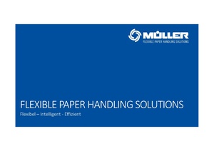 QM:DEV.0502de MTBF MTTR Prozess.pdf