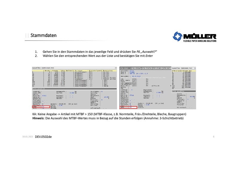 Datei:QM:DEV.0502de MTBF MTTR Prozess.pdf