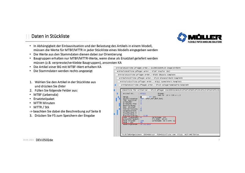 Datei:QM:DEV.0502de MTBF MTTR Prozess.pdf