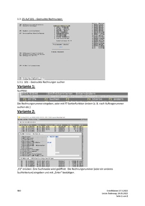 QM:CSAUF-101 Gedruckte Rechnungen.pdf