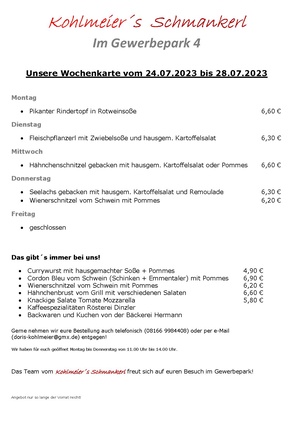 MA Info:Wochenkarte 24.07.2023 bis 28.07.2023.pdf