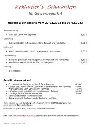 MA Info:Wochenkarte 27.02.2023 bis 03.03.2023.pdf