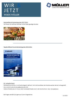 MA Info:Mitarbeiter-Flyer 07 2023.jpg