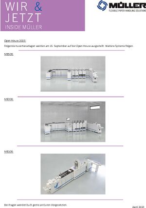 MA Info:Mitarbeiter-Flyer 04 2023.jpg