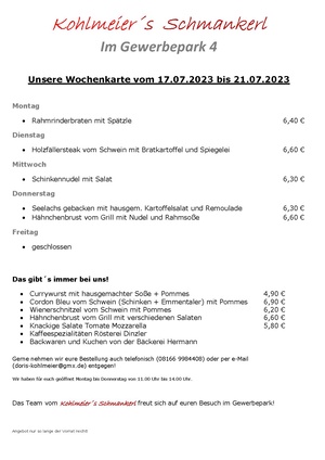 MA Info:Wochenkarte 17.07.2023 bis 21.07.2023.pdf
