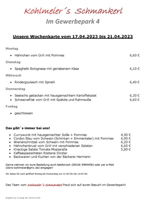 MA Info:Wochenkarte 17.04.2023 bis 21.04.2023.pdf