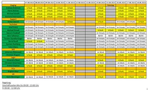 MA Info:Einsatzplan Sommerurlaub 2023.jpg