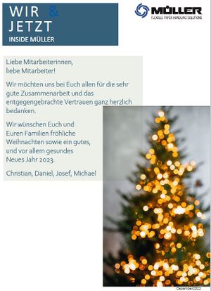 MA Info:Mitarbeiter-Flyer 12 2022.JPG