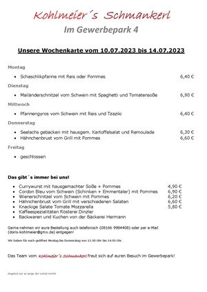 MA Info:Wochenkarte 10.07.2023 bis 14.07.2023.pdf