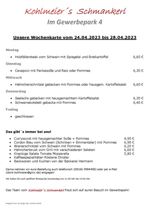 MA Info:Wochenkarte 24.04.2023 bis 28.04.2023.pdf