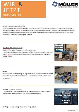 MA Info:Mitarbeiter-Flyer 11 2022.JPG