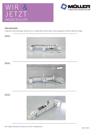 MA Info:Mitarbeiter-Flyer 04 2023.pdf