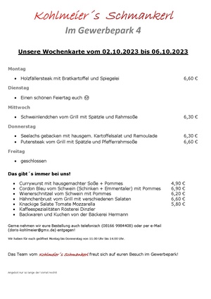 MA Info:Wochenkarte 02.10.2023 bis 06.10.2023.pdf