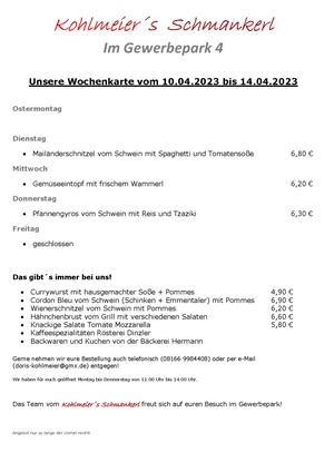 MA Info:Wochenkarte 10.04.2023 bis 14.04.2023.pdf
