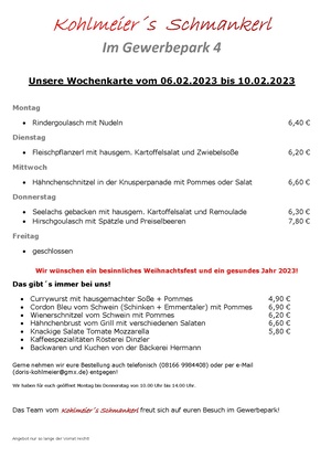 MA Info:Wochenkarte 06.02.2023 bis 10.02.2023.pdf