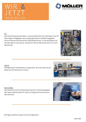 MA Info:Mitarbeiter-Flyer 02 2023.jpg