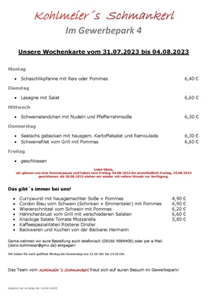 MA Info:Wochenkarte 31.07.2023 bis 04.08.2023.pdf