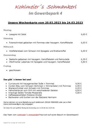 MA Info:Wochenkarte 20.03.2023 bis 24.03.2023.pdf