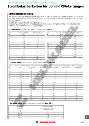Regeln:DEV.0403de AWG Kabel(Helu).pdf