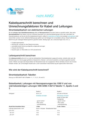 Regeln:DEV.0404de Kabelquerschnitt berechnen (nicht AWG).pdf