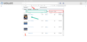 Wiki:Seite 00019.png