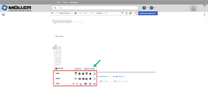 Wiki:Seite 00026.png