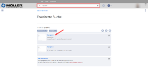 Wiki:Seite 00007.png