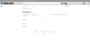 Wiki:Seite 00008.png