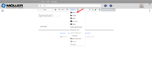 Wiki:Seite 00018.png