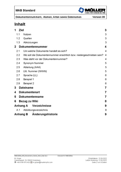 Datei:Wiki:MAB.0200de MS Dokumentennr Namen Arten Datei.pdf