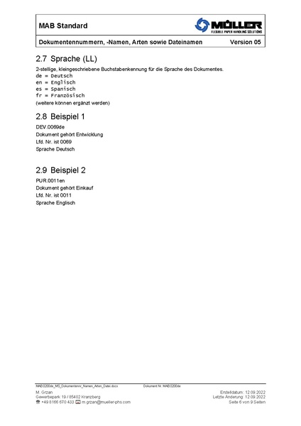 Datei:Wiki:MAB.0200de MS Dokumentennr Namen Arten Datei.pdf